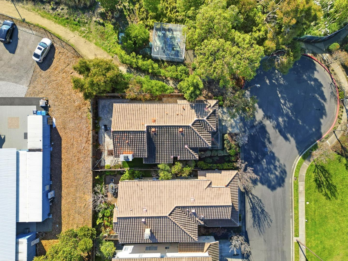 Detail Gallery Image 59 of 63 For 327 Ratto Rd, Alameda,  CA 94502 - 4 Beds | 2 Baths