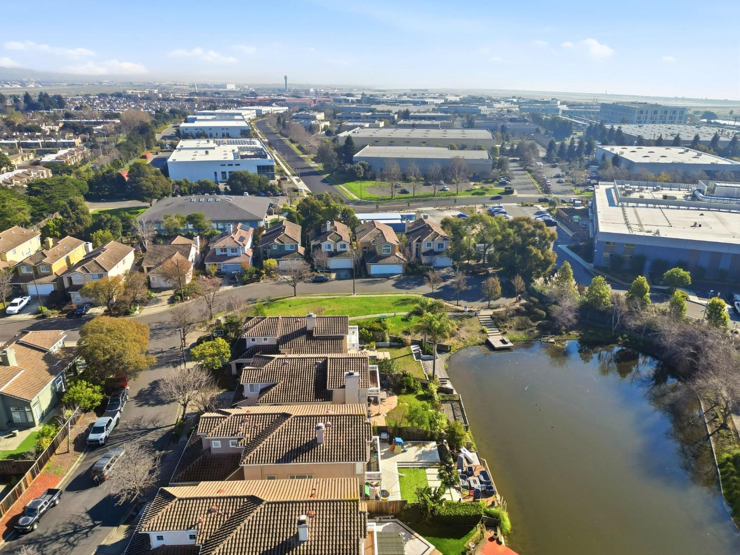 Detail Gallery Image 60 of 63 For 327 Ratto Rd, Alameda,  CA 94502 - 4 Beds | 2 Baths