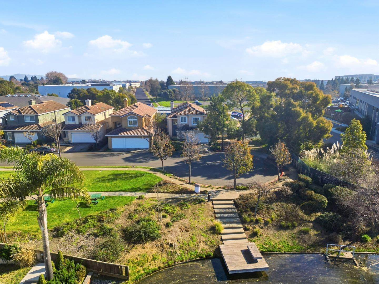 Detail Gallery Image 61 of 63 For 327 Ratto Rd, Alameda,  CA 94502 - 4 Beds | 2 Baths