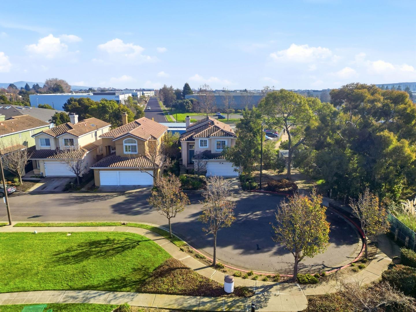 Detail Gallery Image 62 of 63 For 327 Ratto Rd, Alameda,  CA 94502 - 4 Beds | 2 Baths