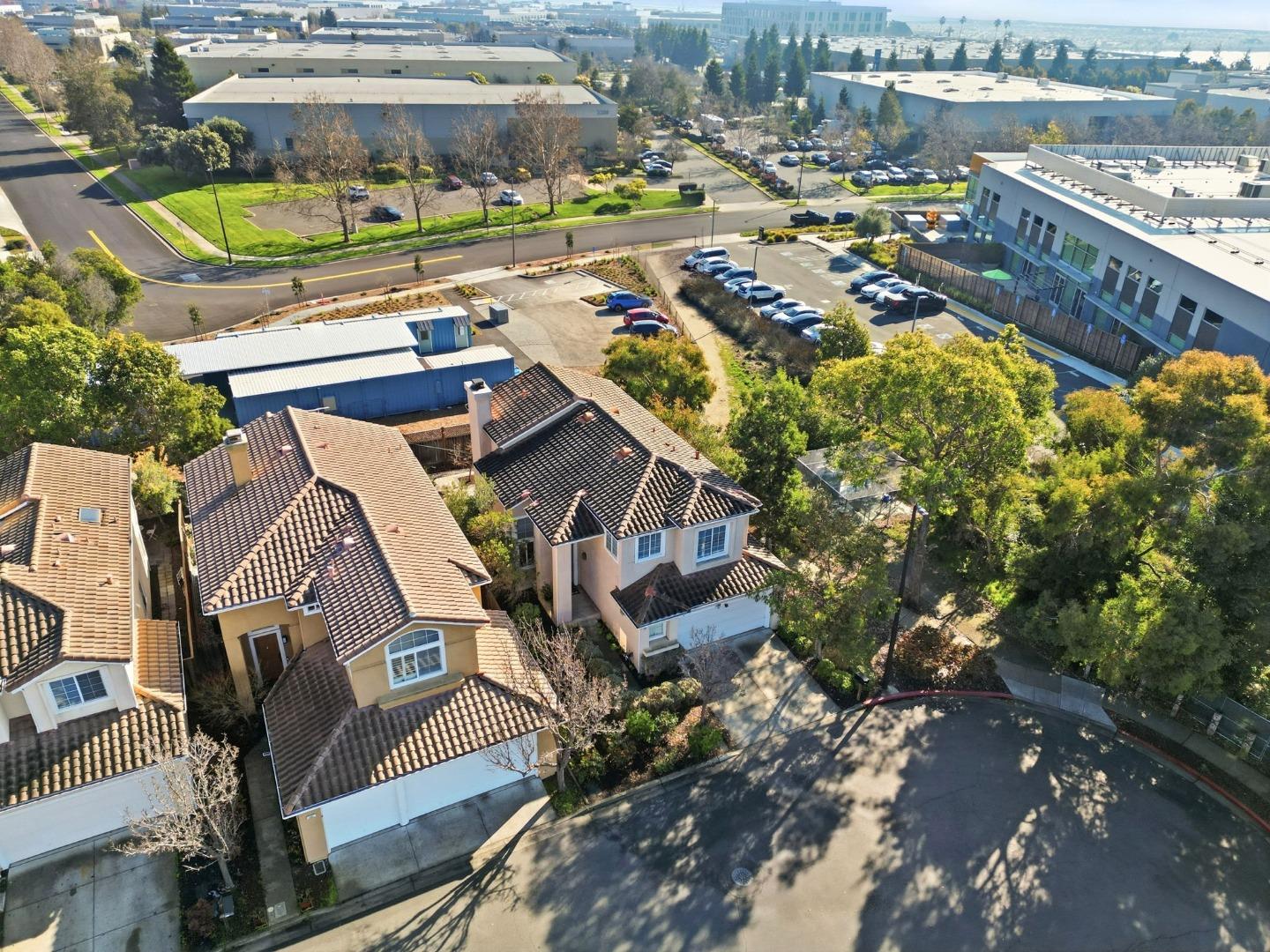 Detail Gallery Image 63 of 63 For 327 Ratto Rd, Alameda,  CA 94502 - 4 Beds | 2 Baths