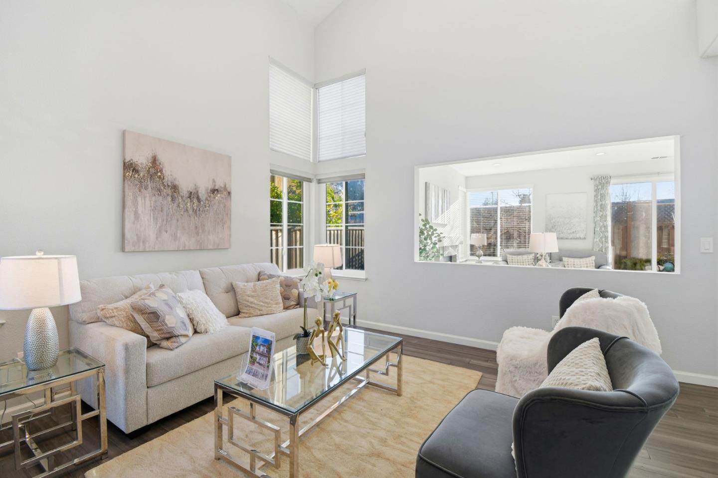 Detail Gallery Image 7 of 63 For 327 Ratto Rd, Alameda,  CA 94502 - 4 Beds | 2 Baths