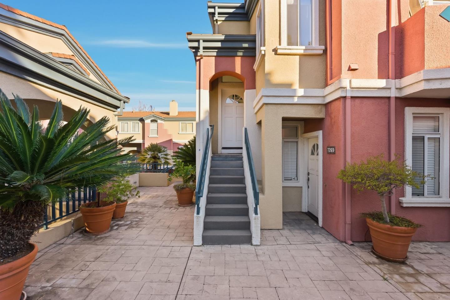 Photo #1: ML82031118 Listing: Photo #1