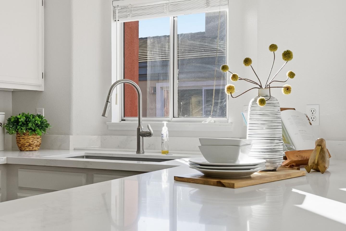 Photo #11: ML82031118 Listing: Photo #11