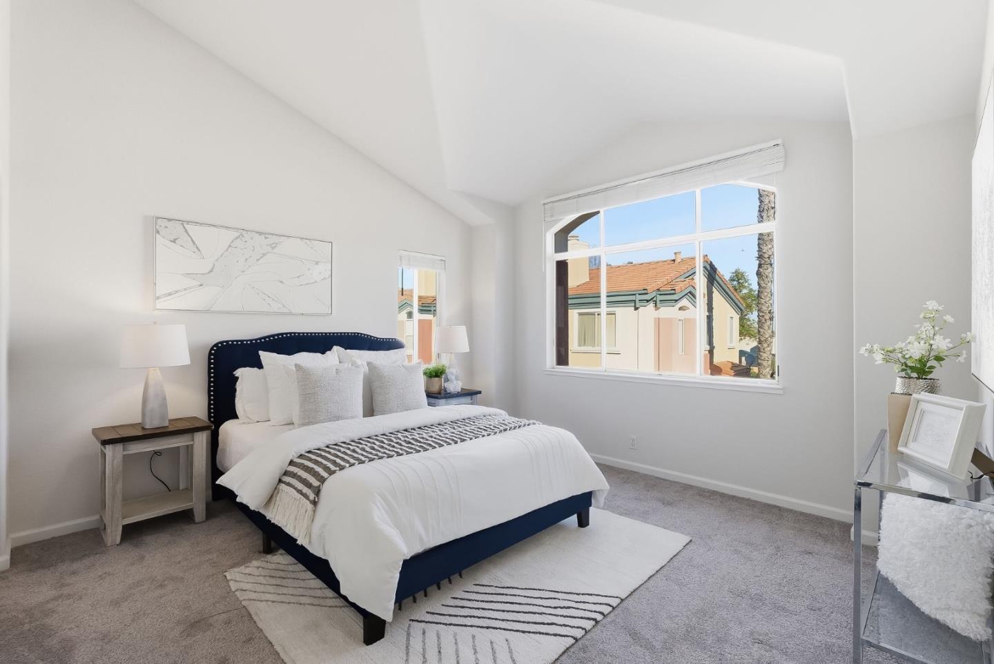 Photo #13: ML82031118 Listing: Photo #13