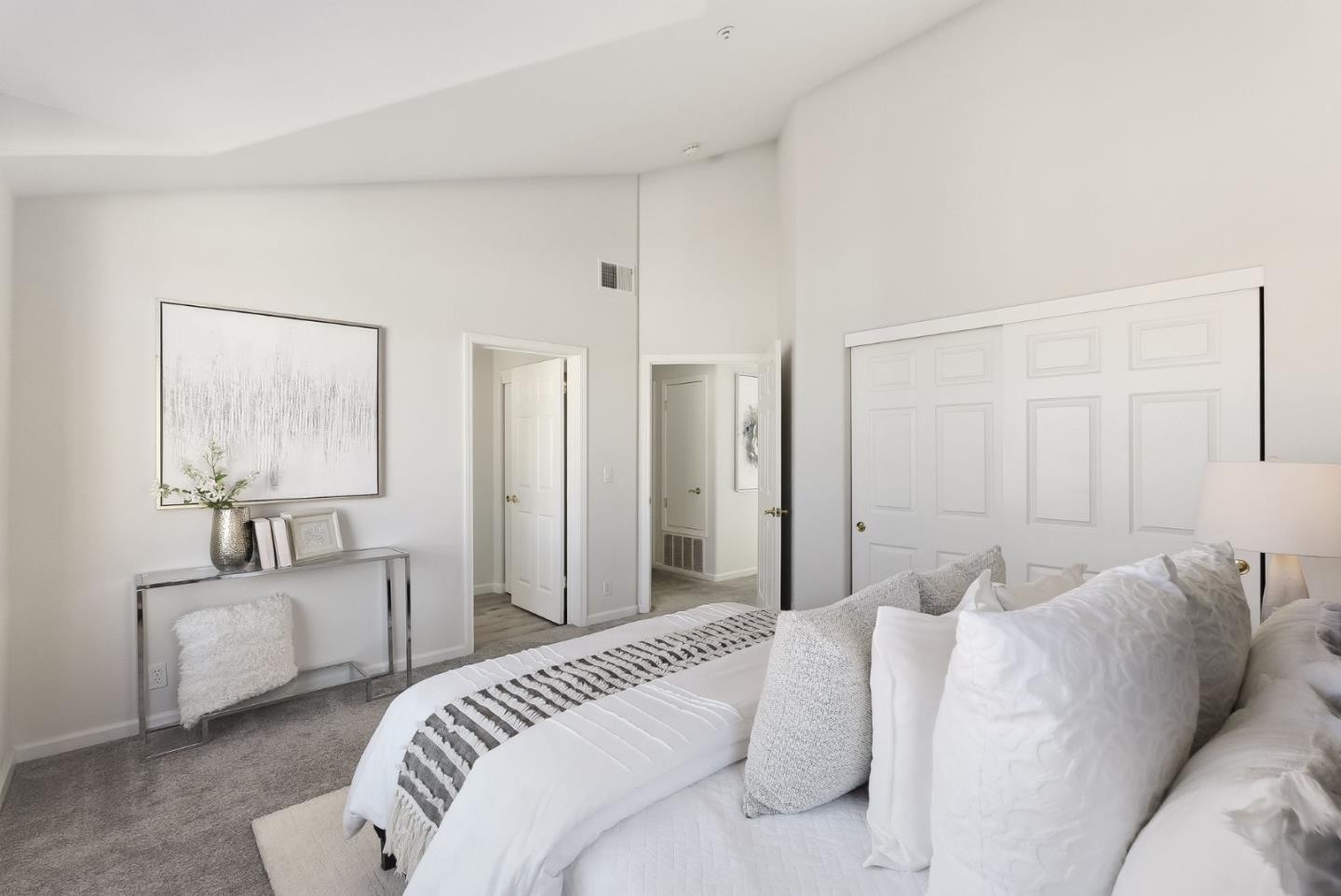 Photo #14: ML82031118 Listing: Photo #14