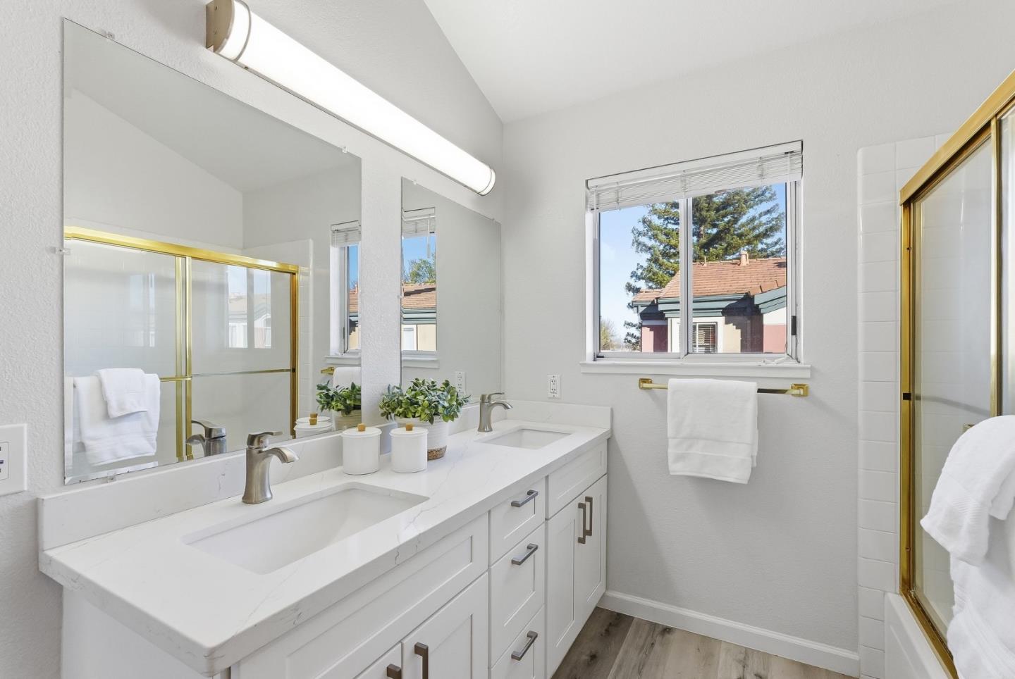 Photo #15: ML82031118 Listing: Photo #15