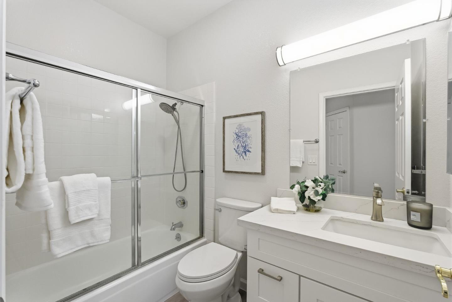 Photo #18: ML82031118 Listing: Photo #18