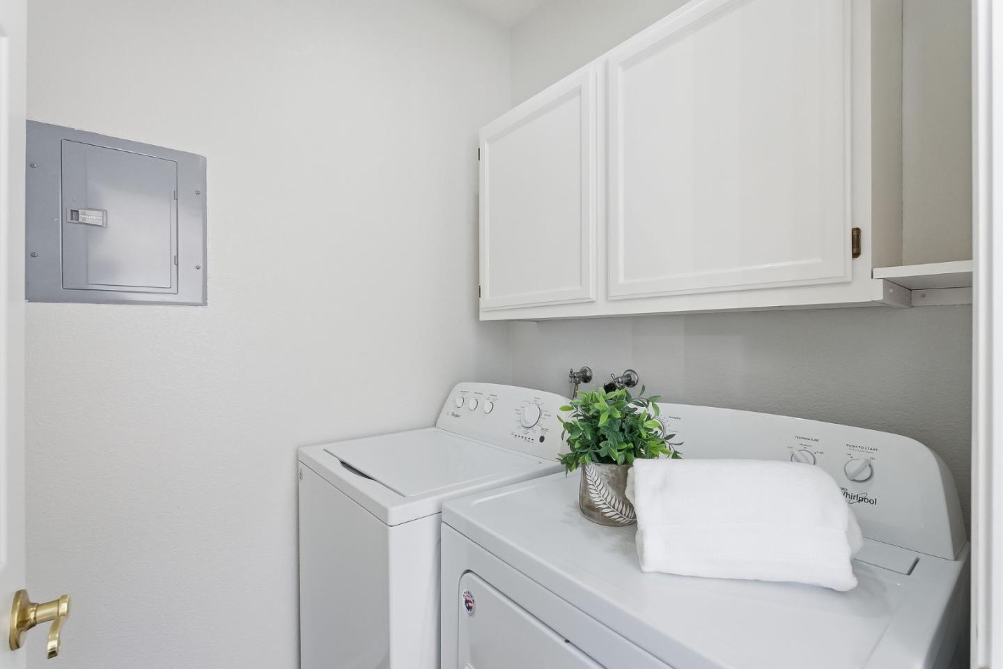 Photo #19: ML82031118 Listing: Photo #19