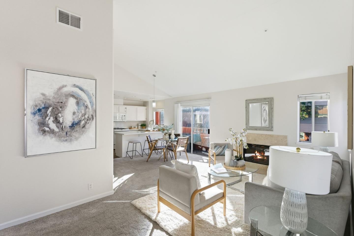 Photo #2: ML82031118 Listing: Photo #2