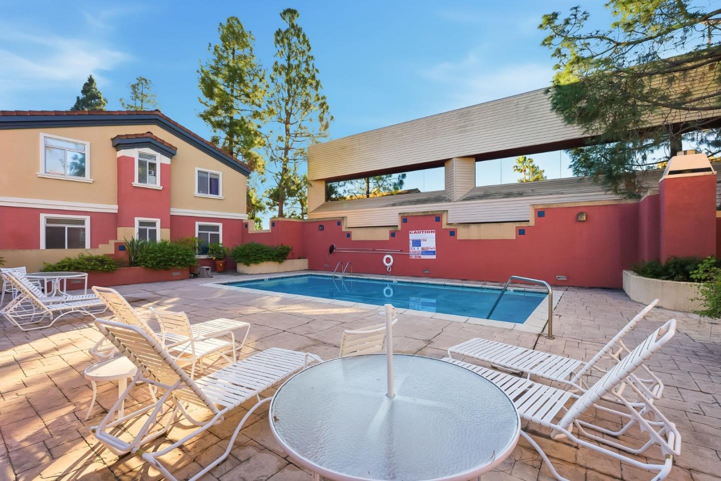 Photo #20: ML82031118 Listing: Photo #20