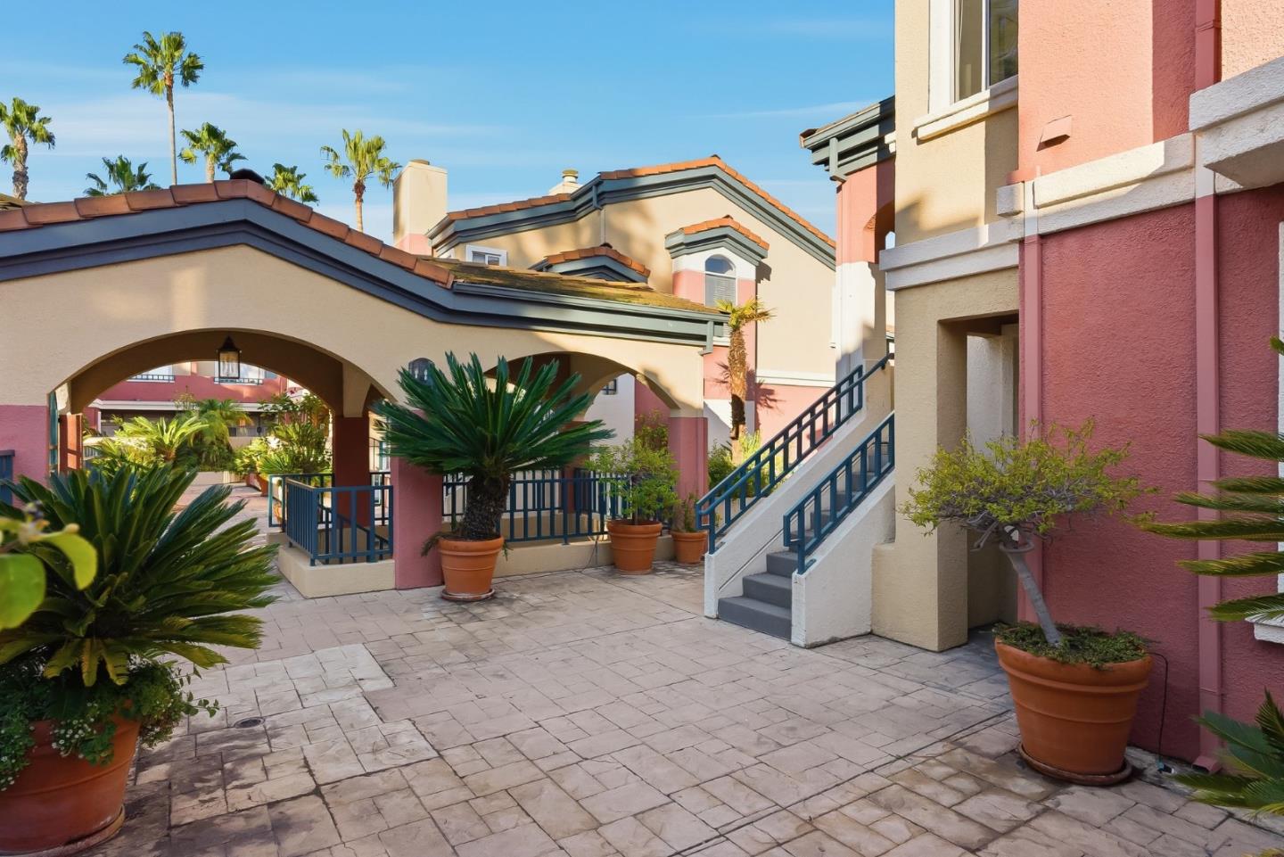 Photo #21: ML82031118 Listing: Photo #21