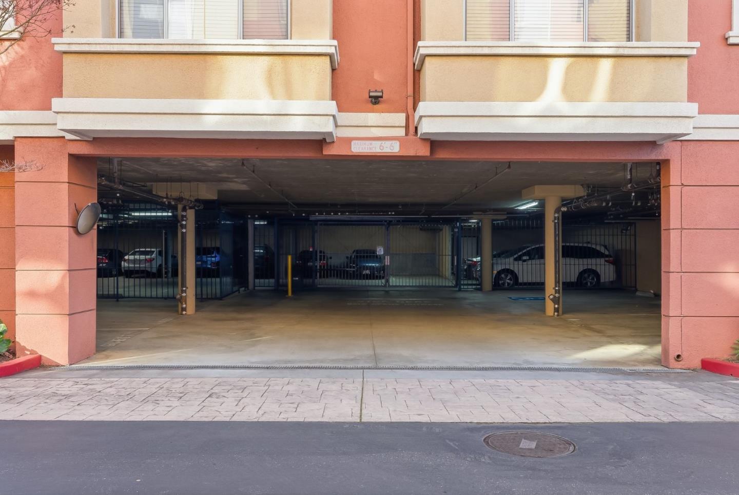 Photo #22: ML82031118 Listing: Photo #22