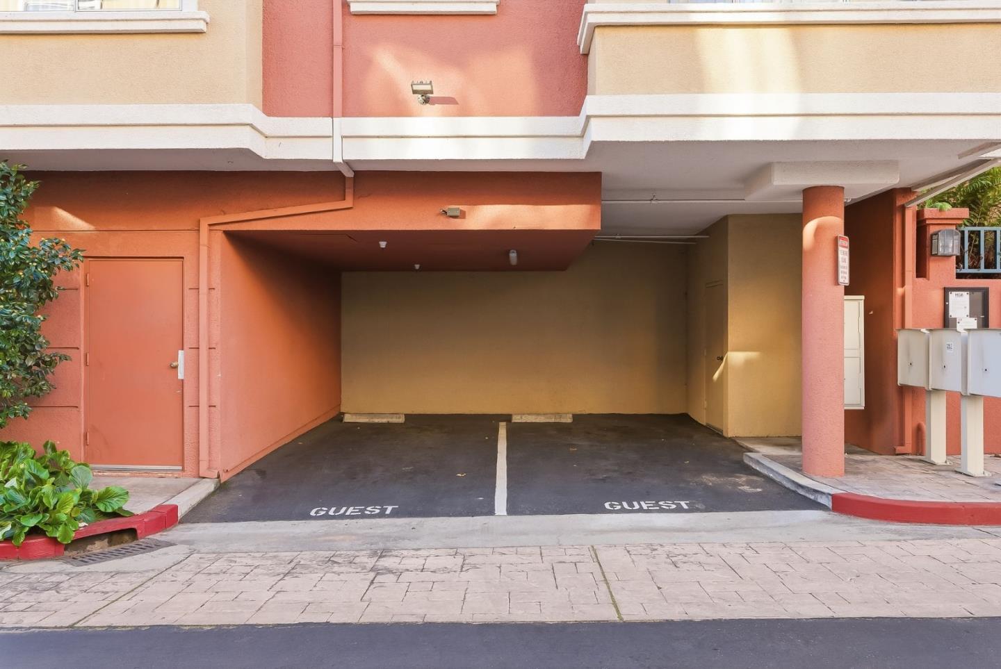 Photo #23: ML82031118 Listing: Photo #23