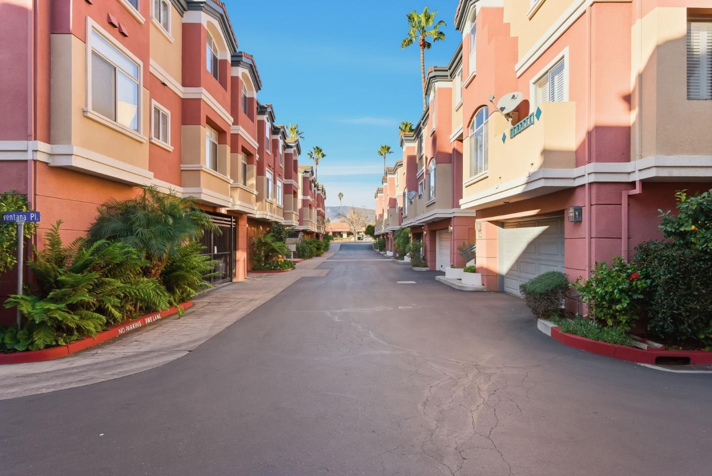 Photo #24: ML82031118 Listing: Photo #24