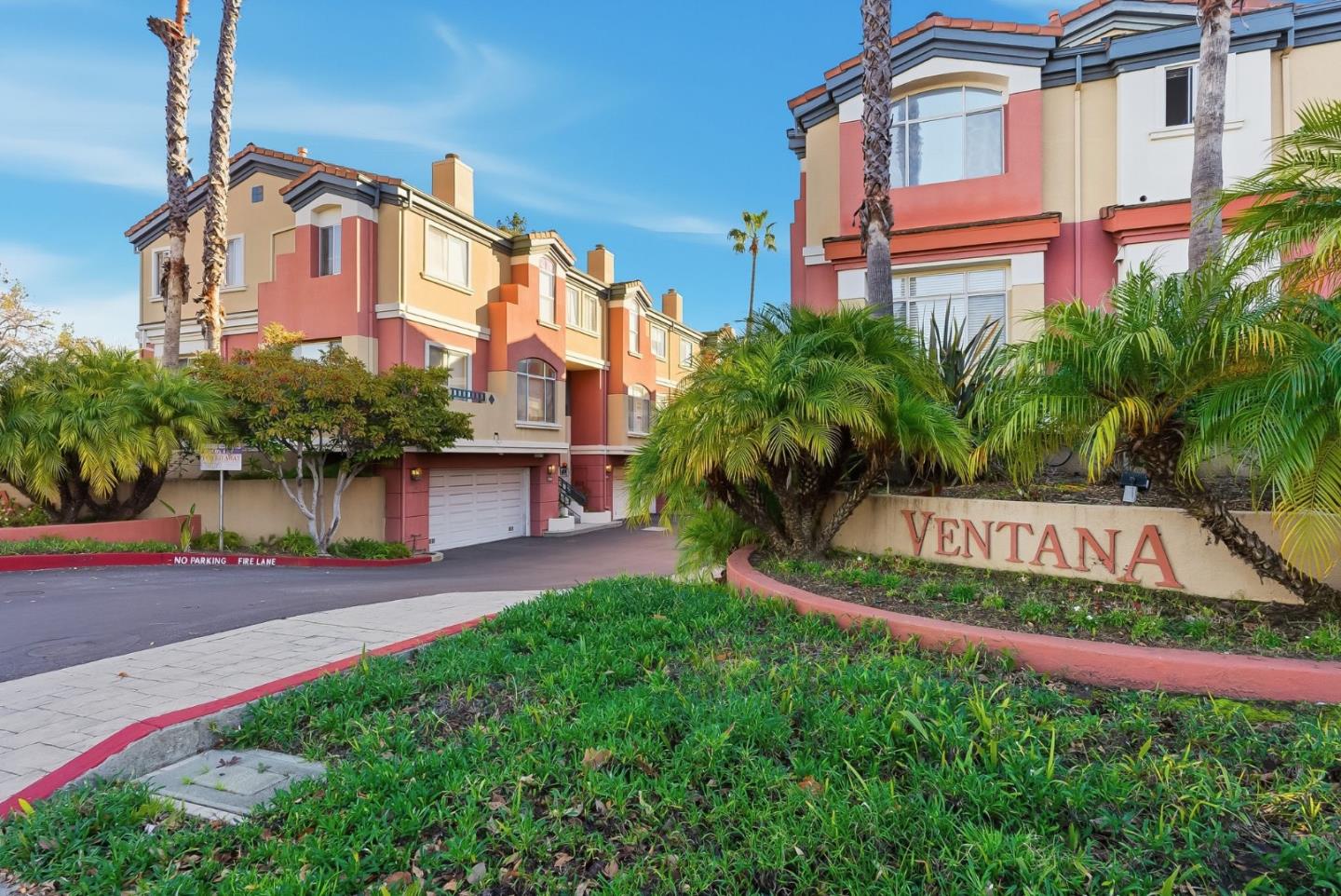 Photo #25: ML82031118 Listing: Photo #25