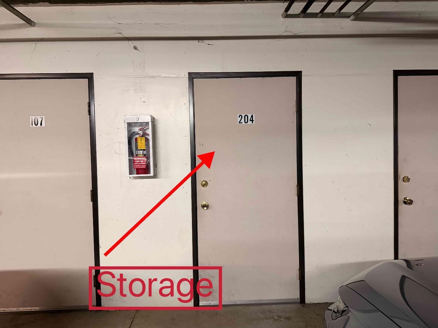 Photo #26: ML82031118 Listing: Photo #26