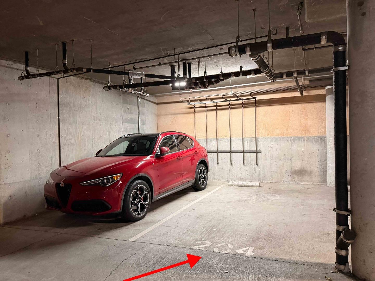 Photo #27: ML82031118 Listing: Photo #27