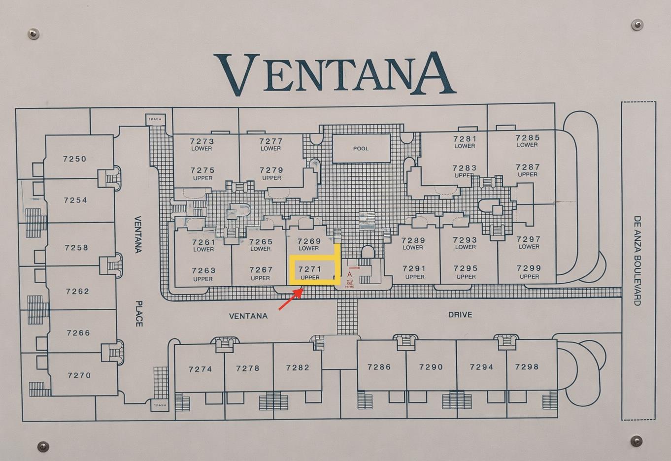 Photo #28: ML82031118 Listing: Photo #28