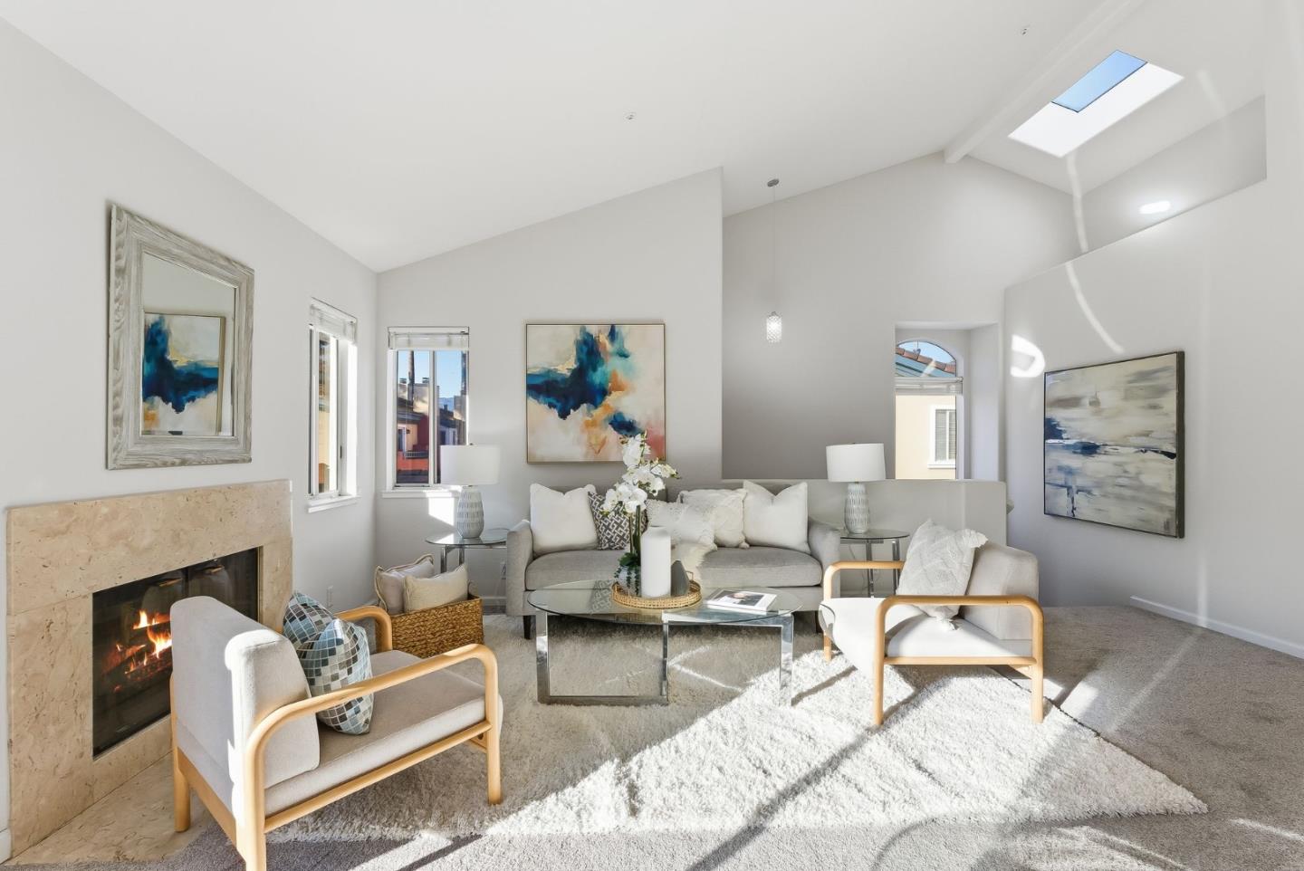 Photo #3: ML82031118 Listing: Photo #3