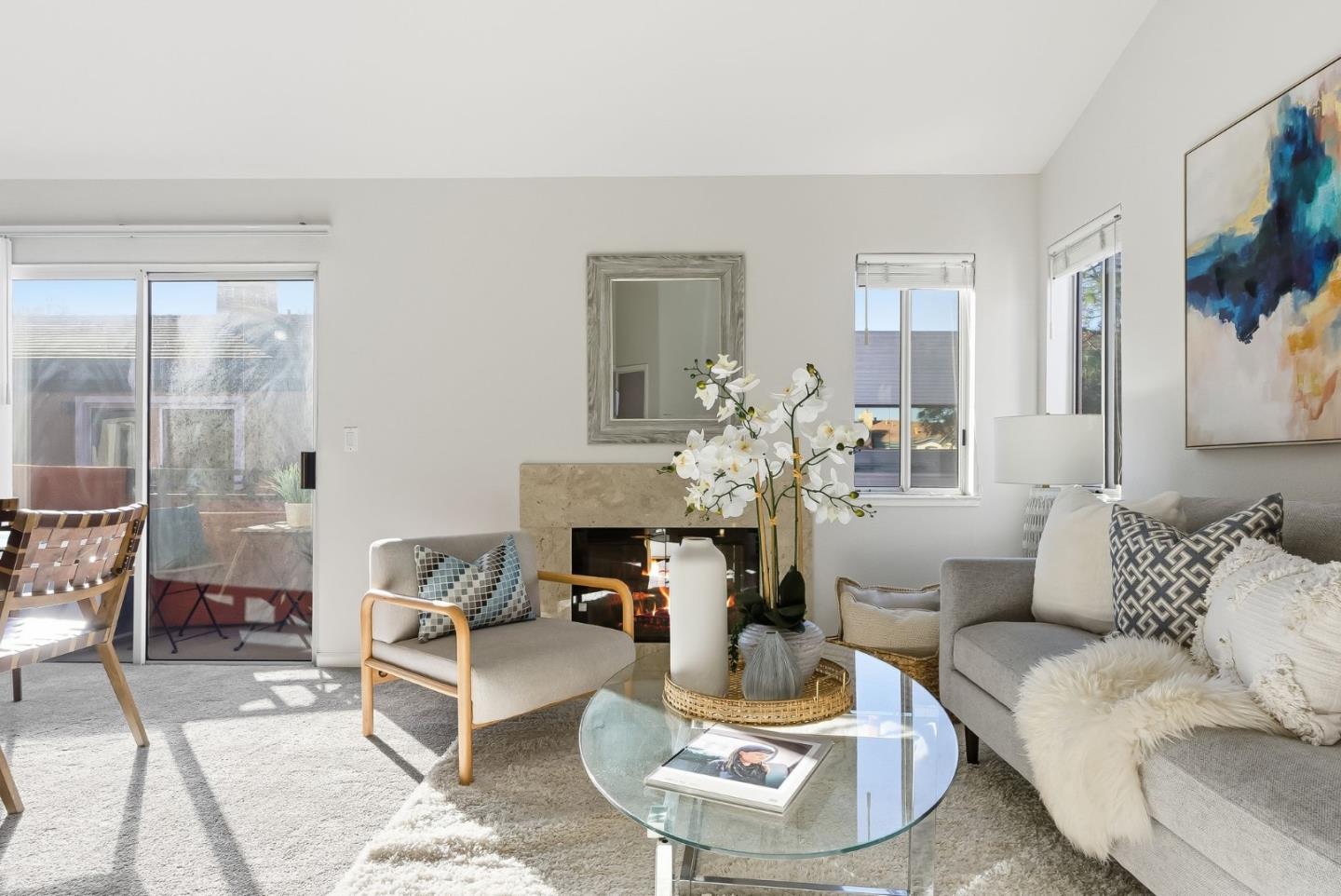 Photo #4: ML82031118 Listing: Photo #4