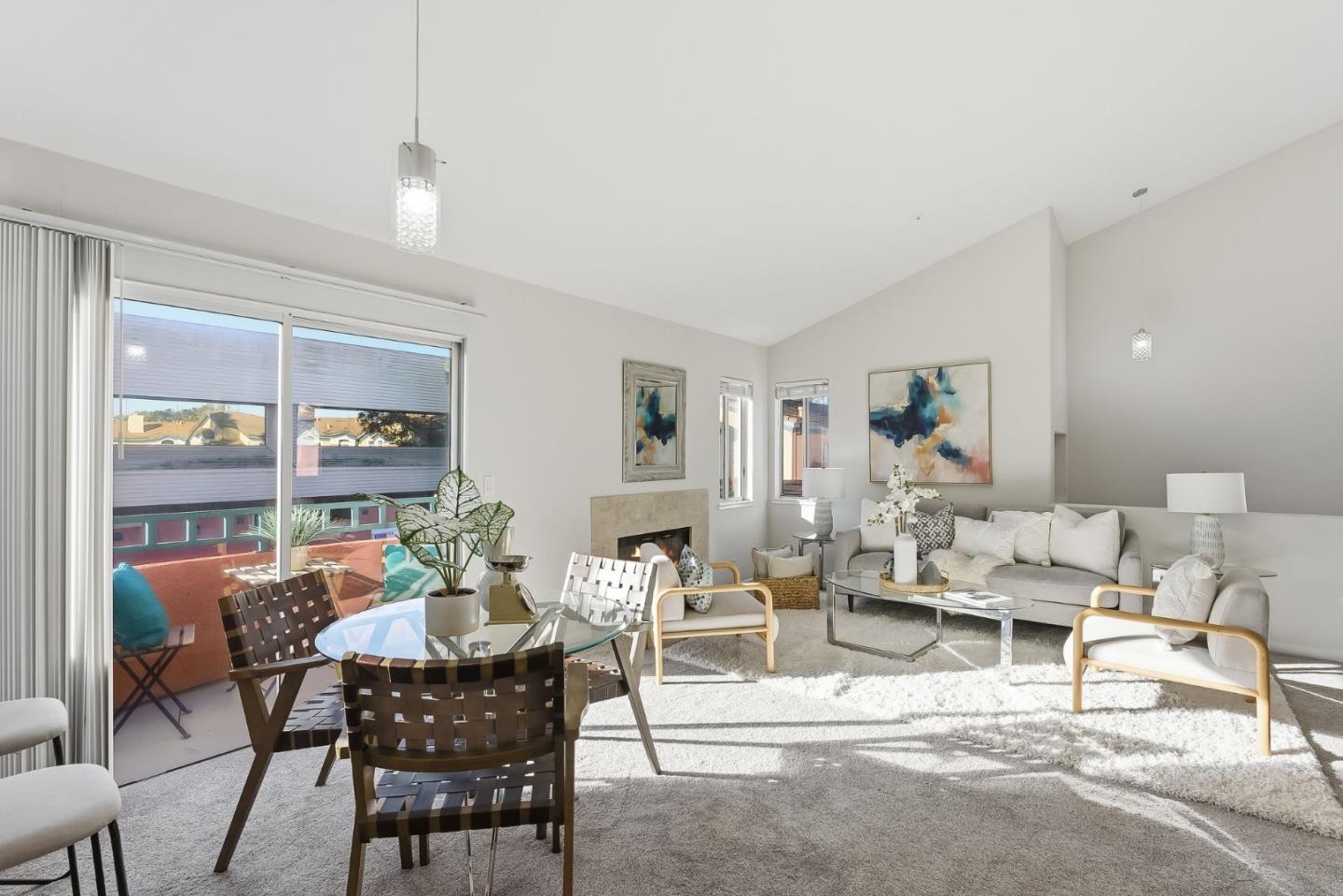 Photo #5: ML82031118 Listing: Photo #5