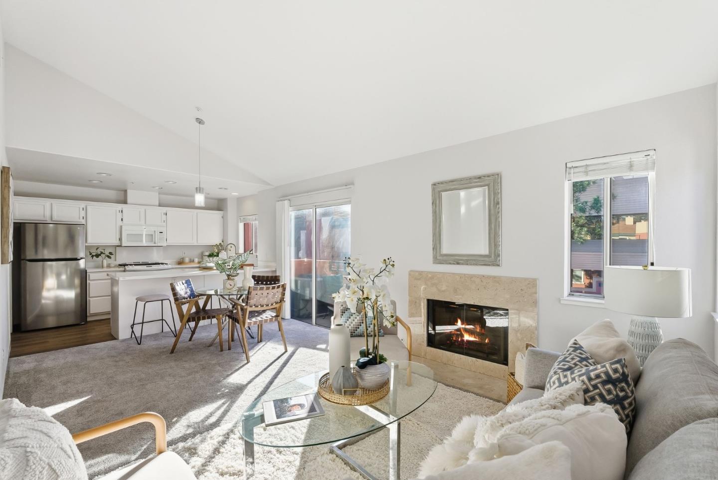 Photo #6: ML82031118 Listing: Photo #6