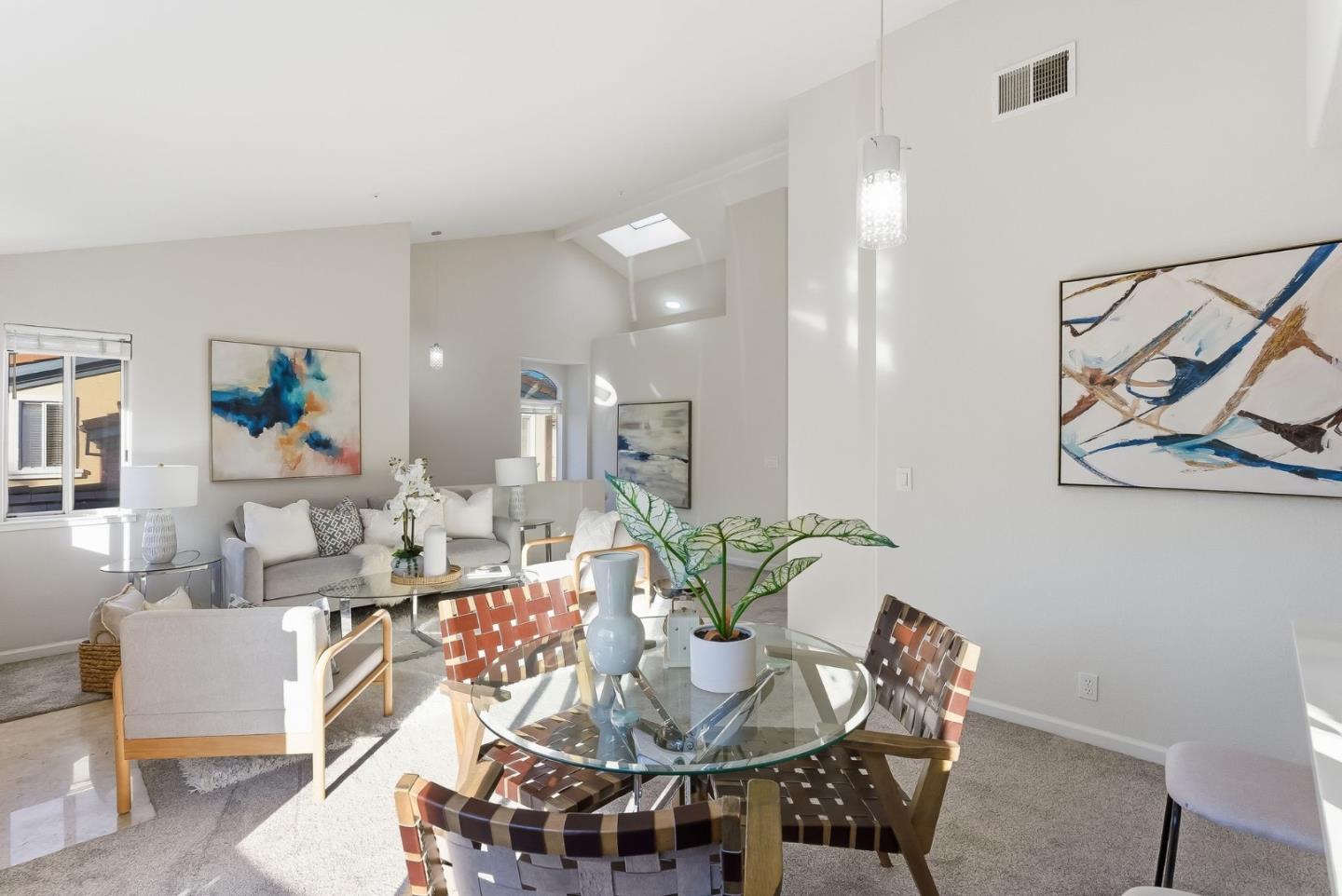 Photo #7: ML82031118 Listing: Photo #7