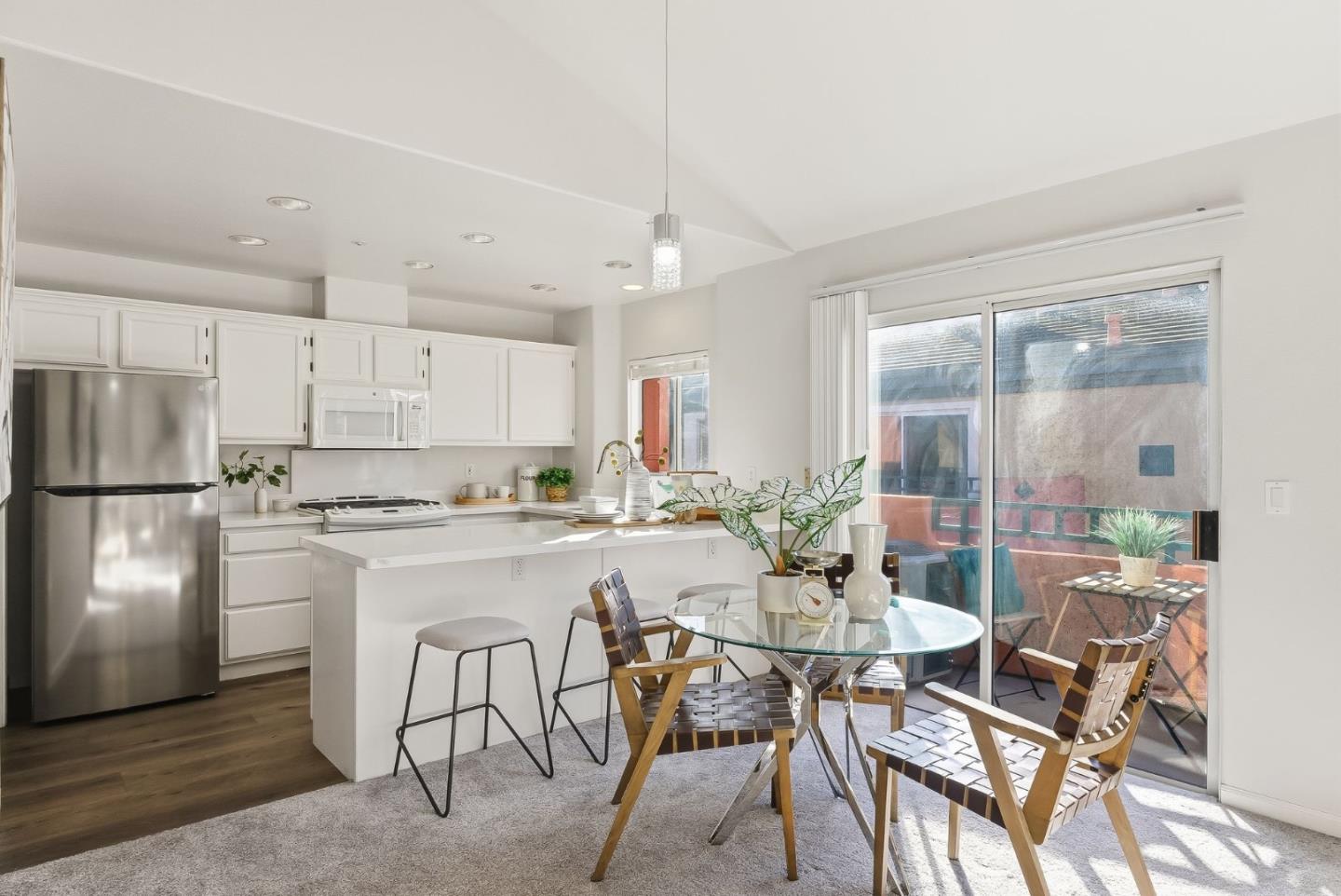 Photo #8: ML82031118 Listing: Photo #8