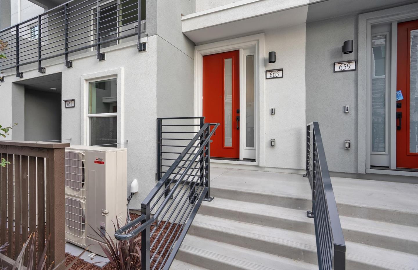 Photo #1: ML82031120 Listing: Photo #1