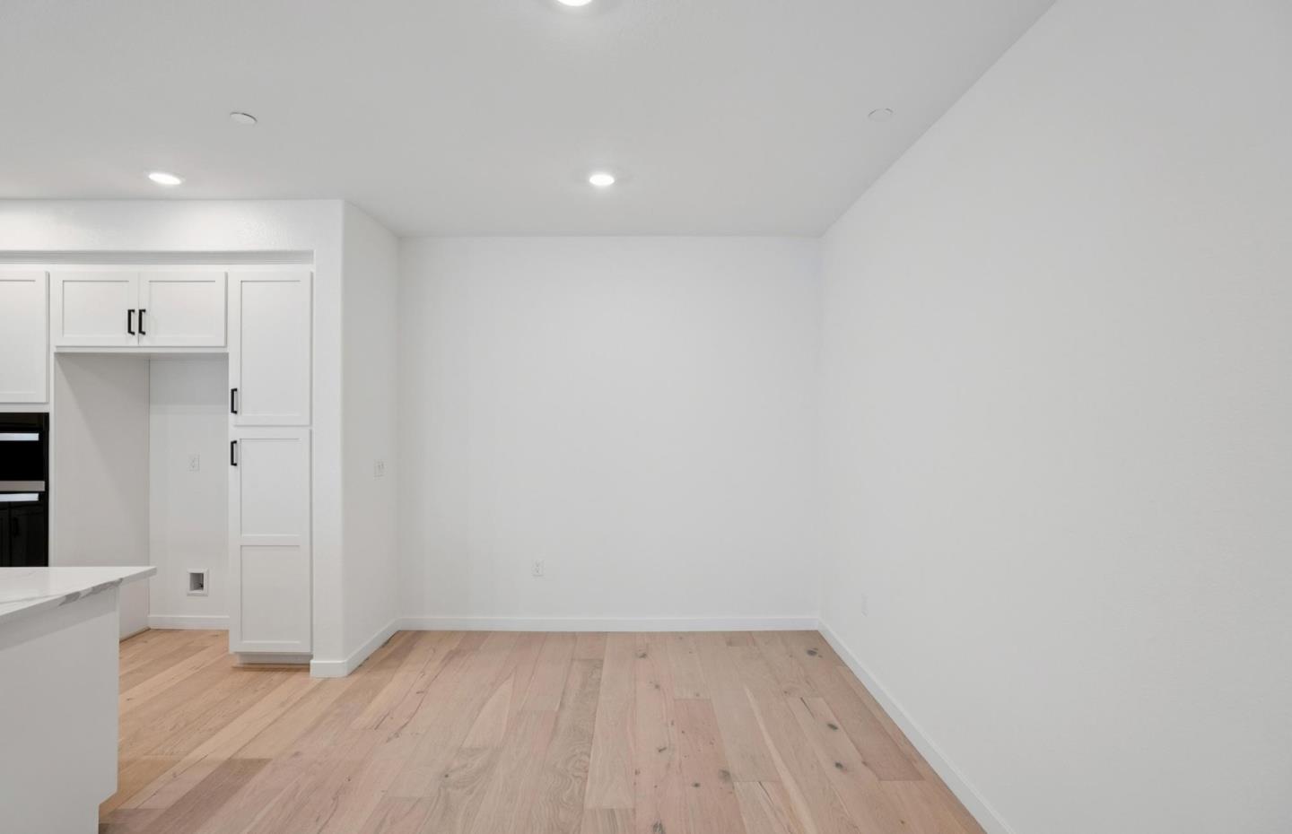 Photo #13: ML82031120 Listing: Photo #13