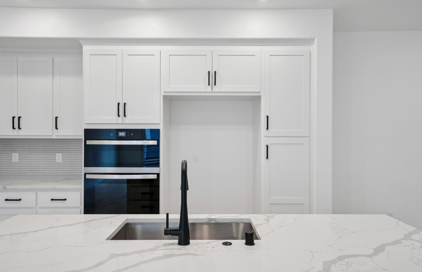 Photo #17: ML82031120 Listing: Photo #17