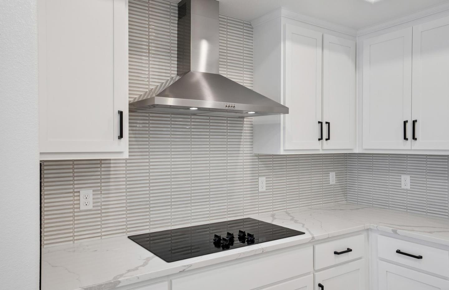 Photo #18: ML82031120 Listing: Photo #18