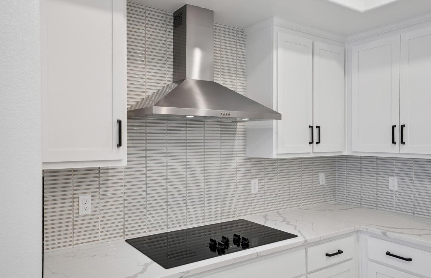 Photo #19: ML82031120 Listing: Photo #19