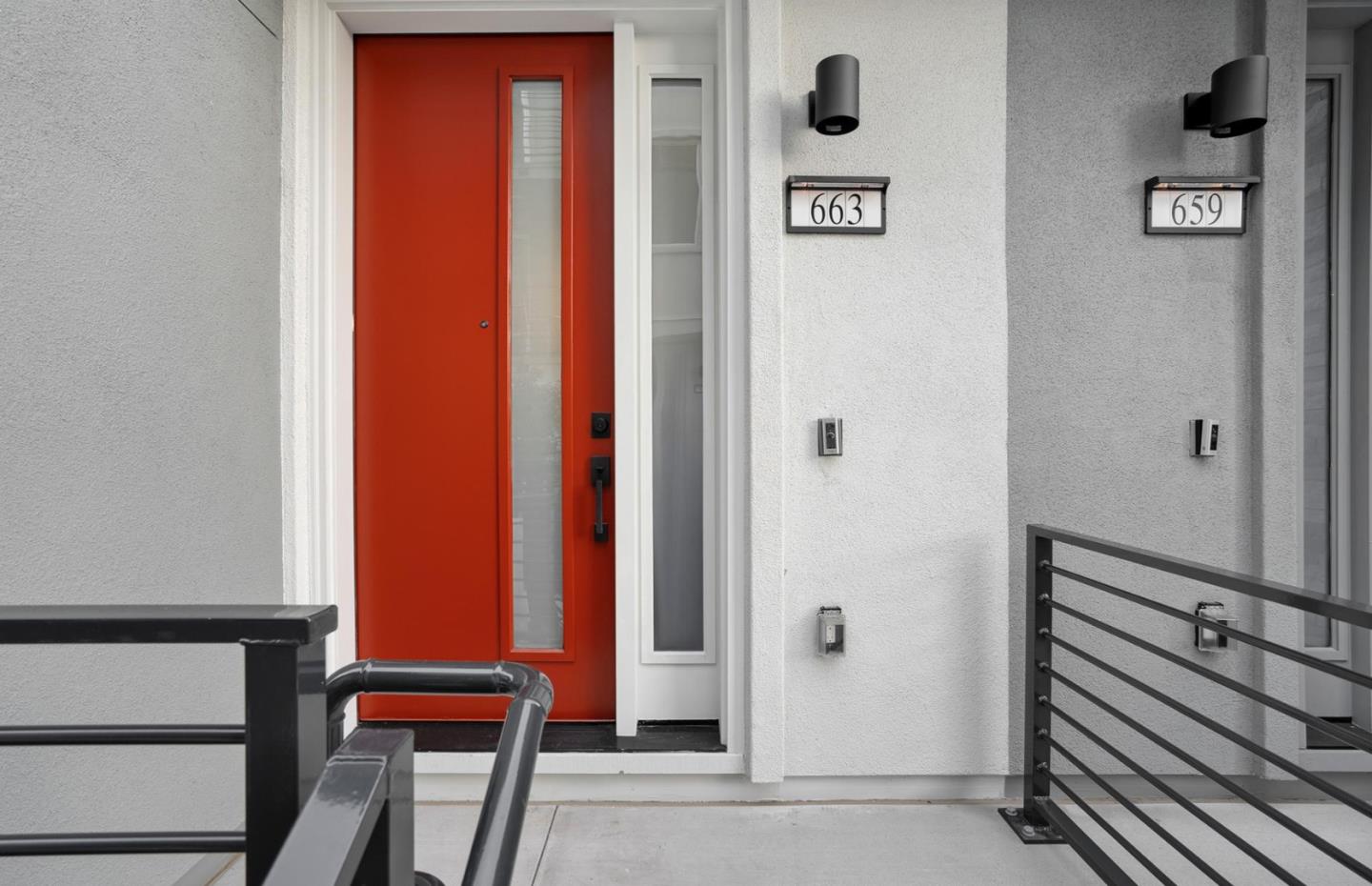 Photo #2: ML82031120 Listing: Photo #2