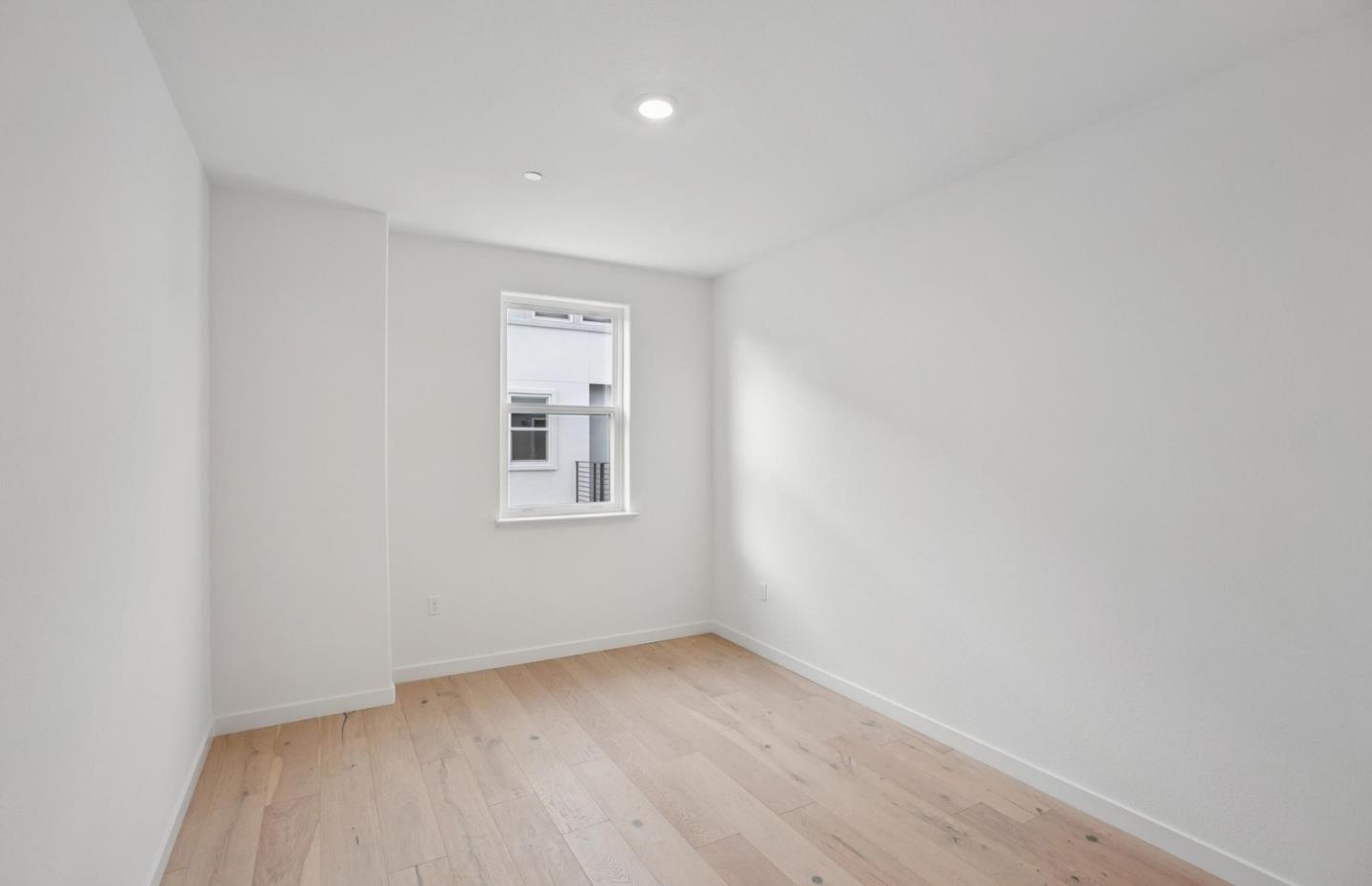 Photo #20: ML82031120 Listing: Photo #20