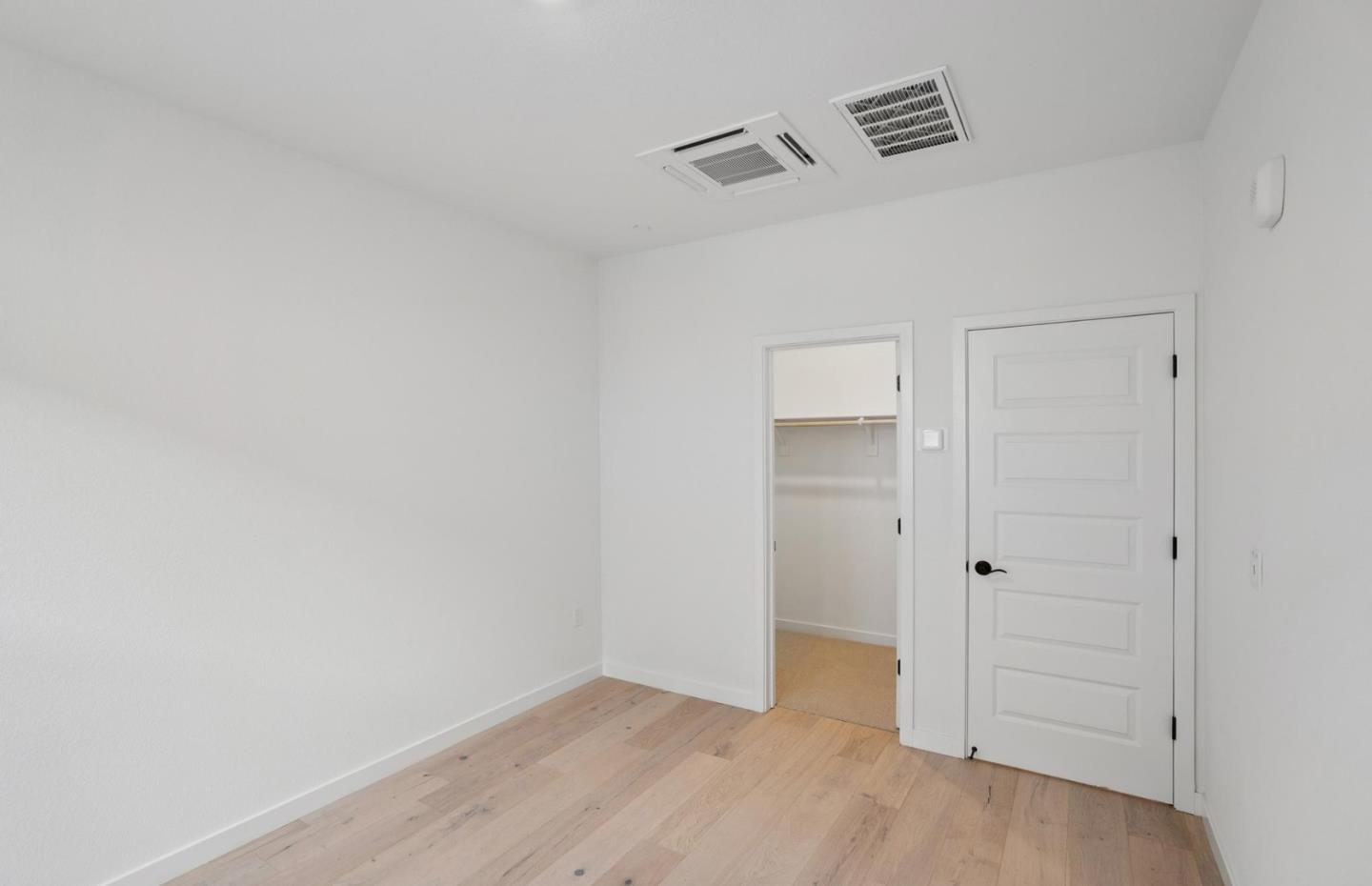 Photo #21: ML82031120 Listing: Photo #21