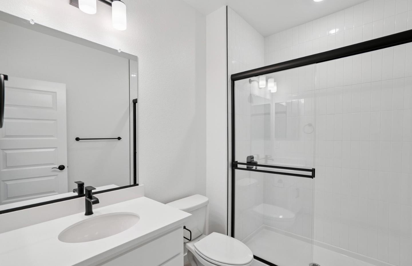 Photo #23: ML82031120 Listing: Photo #23