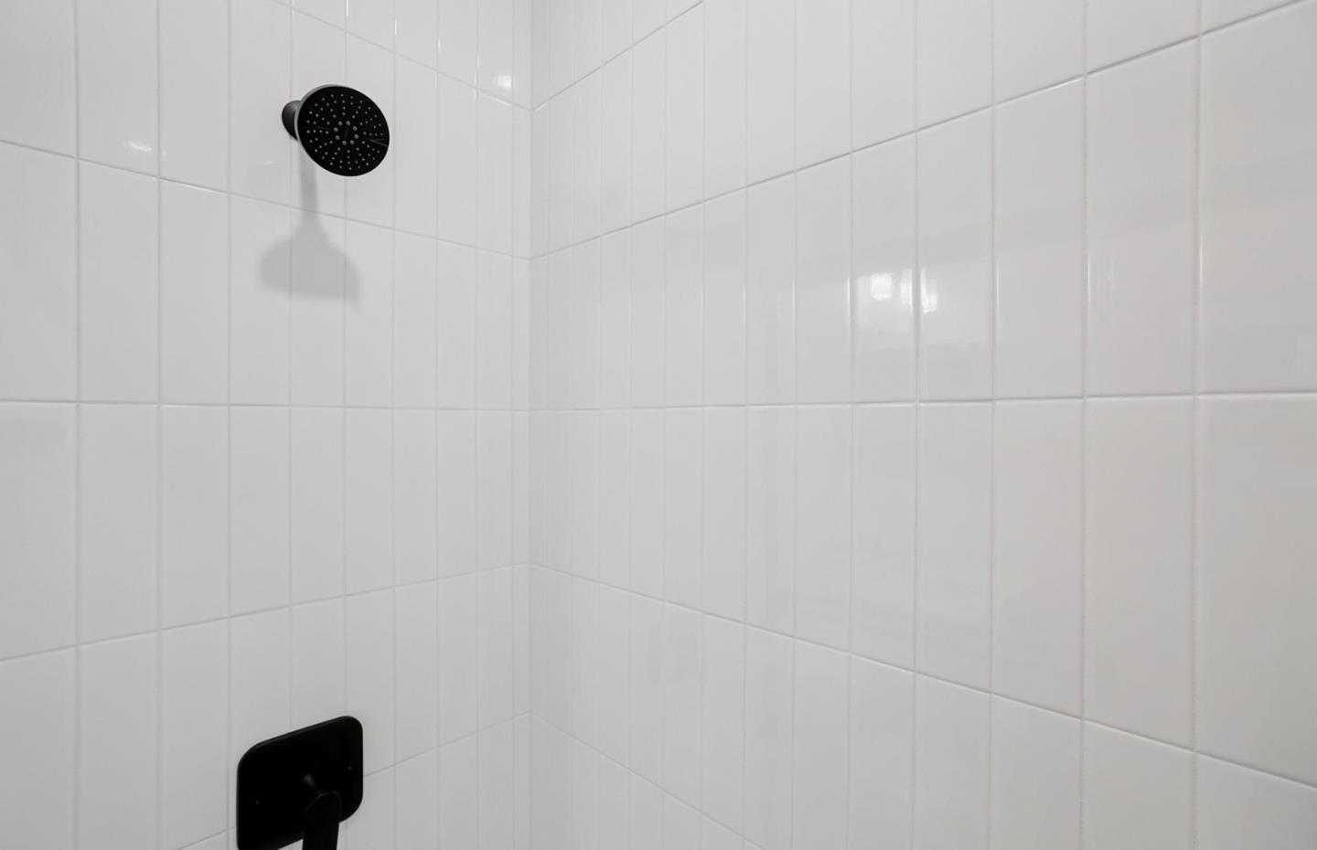 Photo #24: ML82031120 Listing: Photo #24