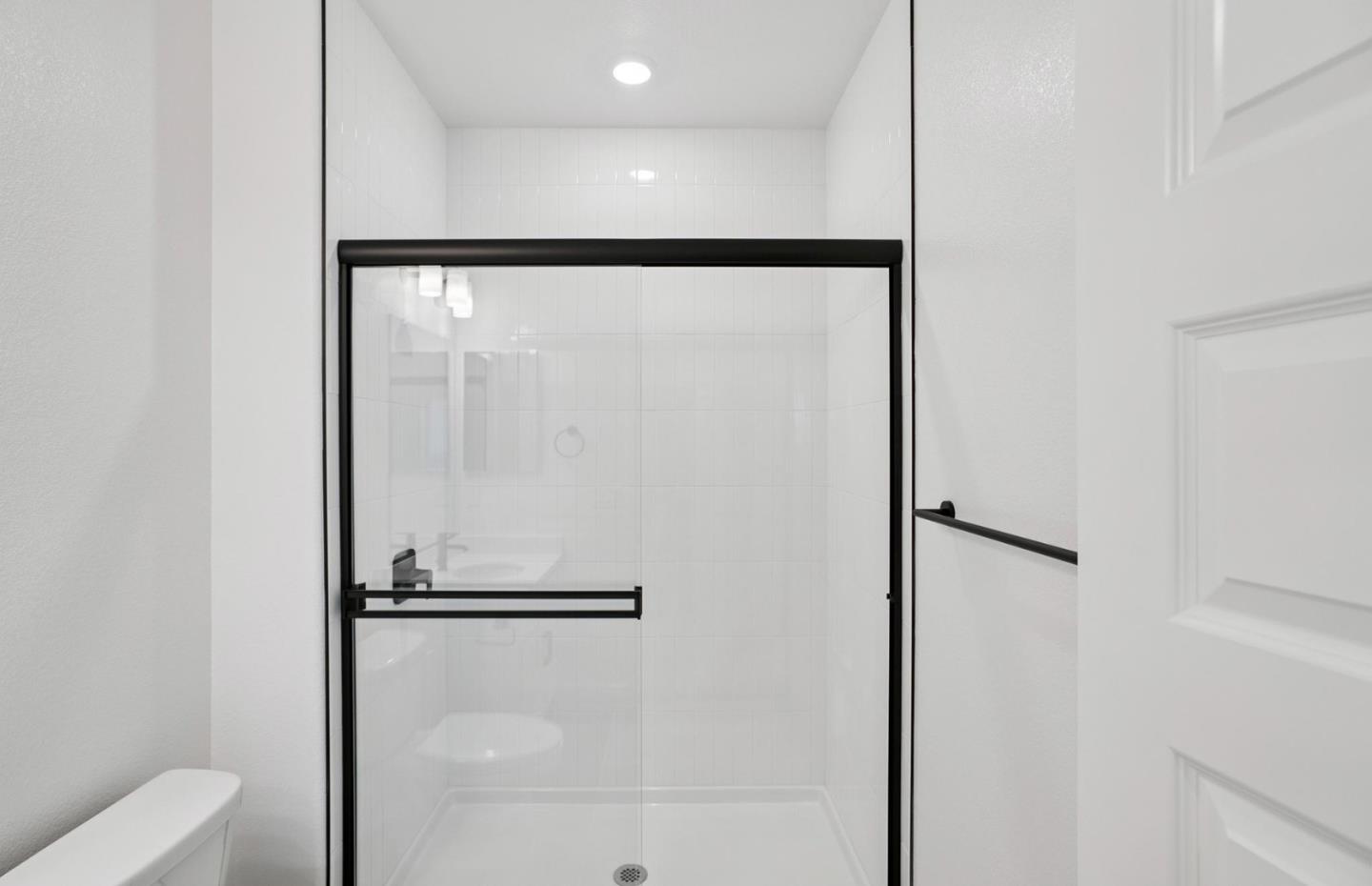 Photo #25: ML82031120 Listing: Photo #25