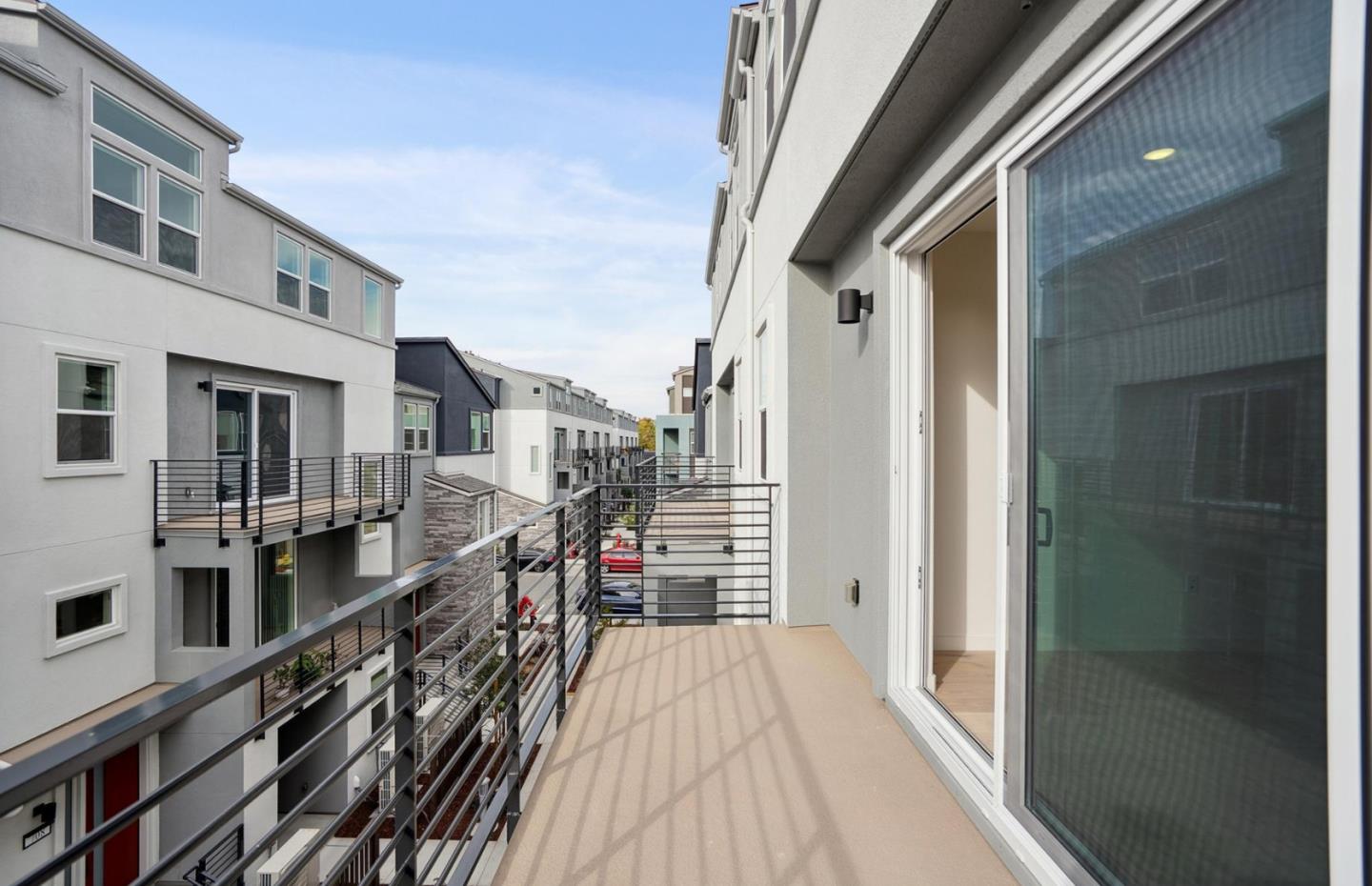 Photo #27: ML82031120 Listing: Photo #27