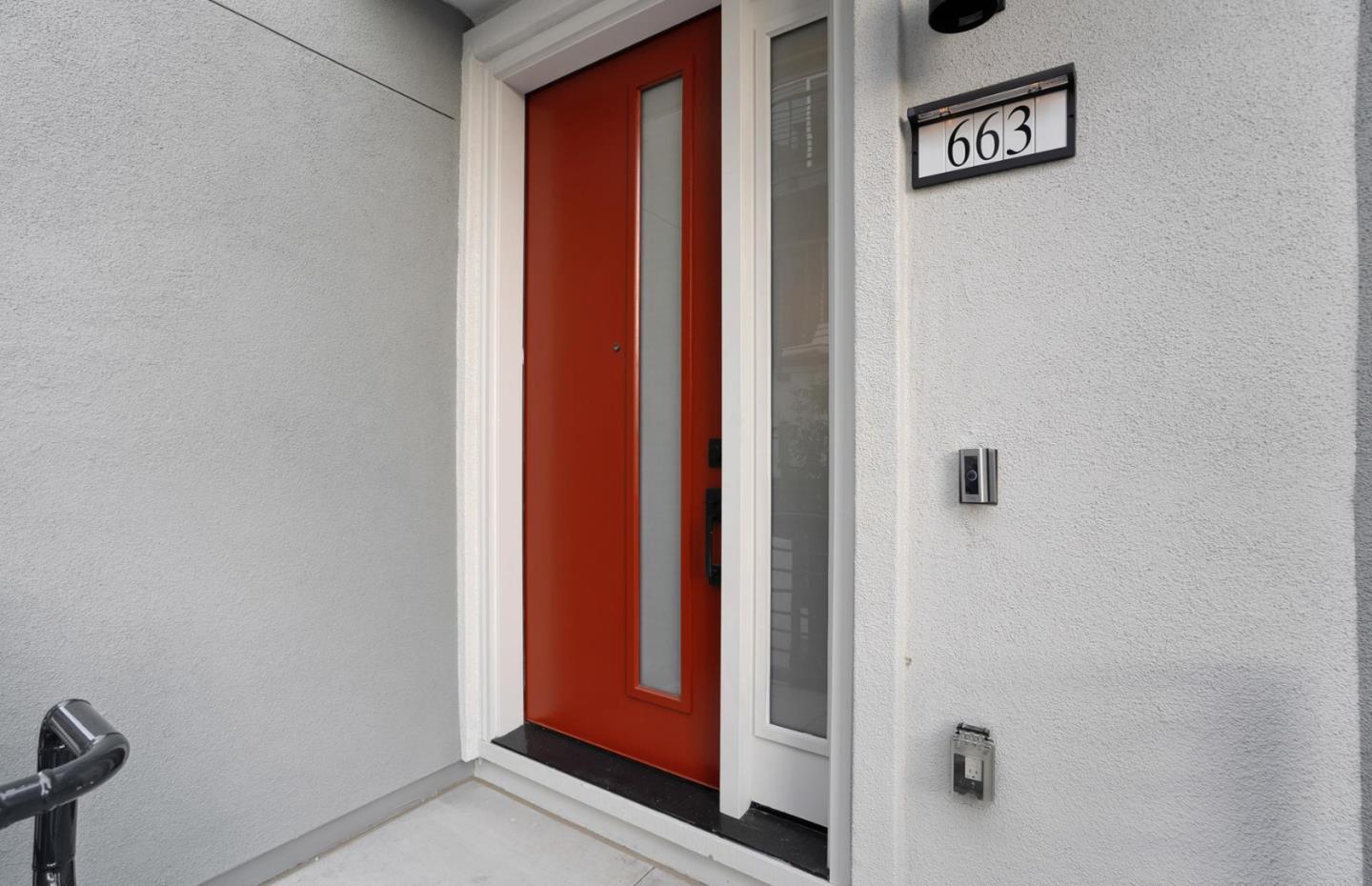 Photo #3: ML82031120 Listing: Photo #3