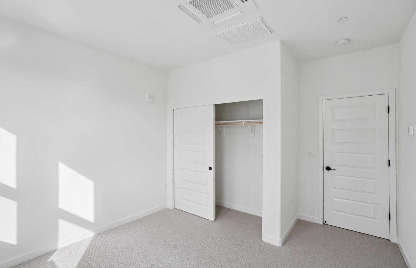 Photo #34: ML82031120 Listing: Photo #34