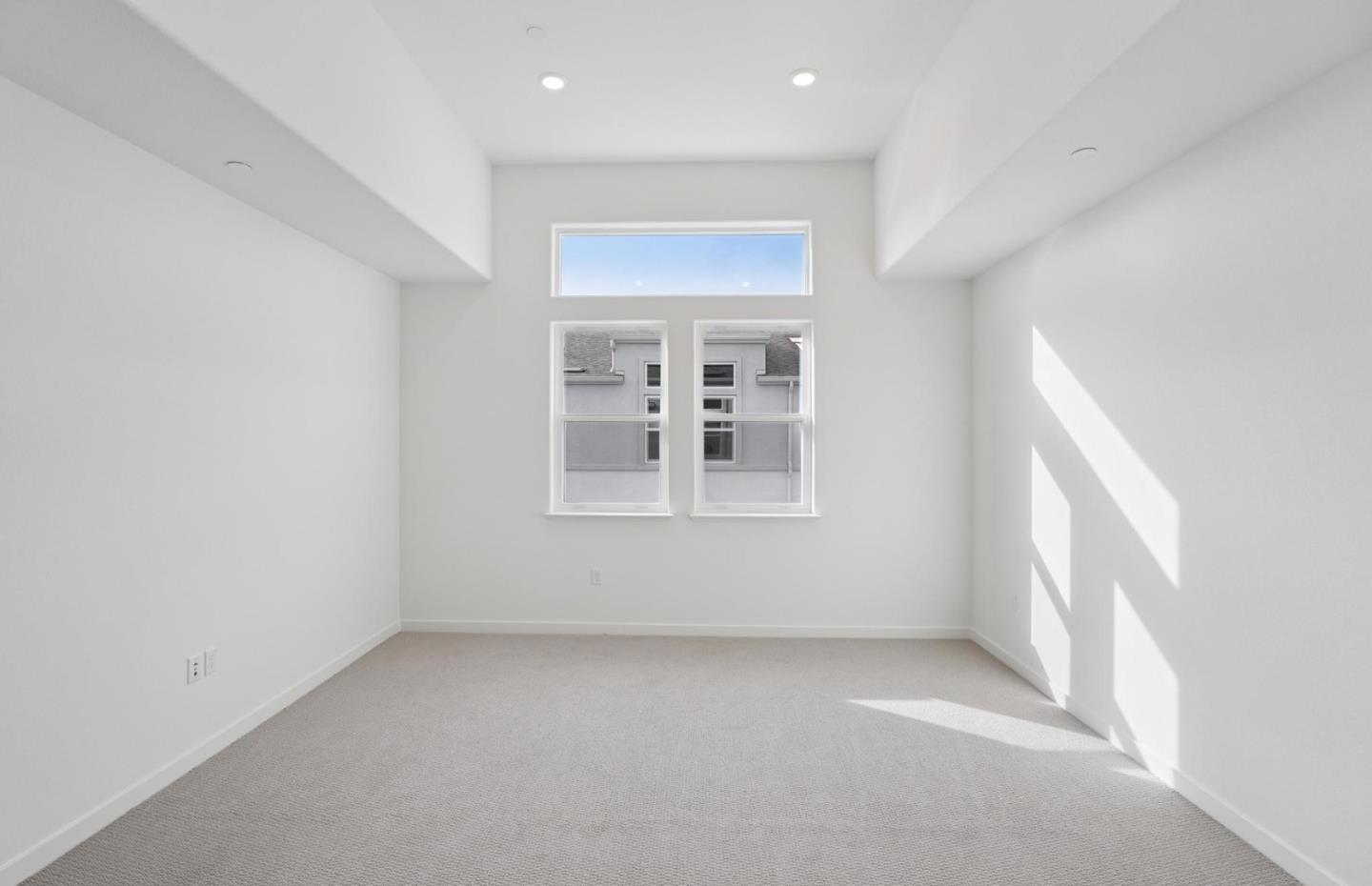 Photo #36: ML82031120 Listing: Photo #36