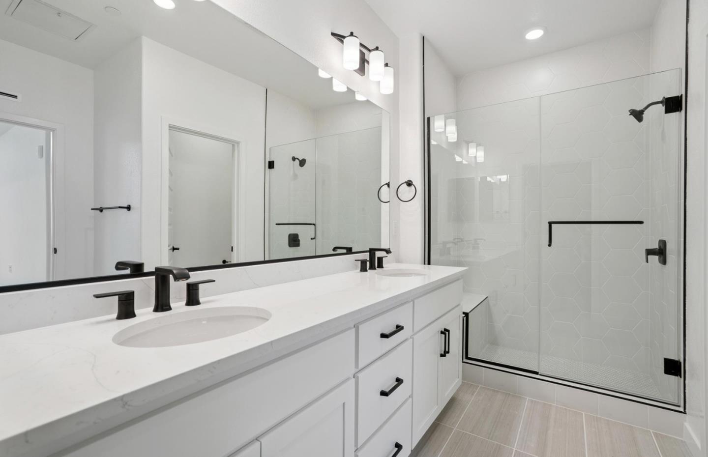 Photo #38: ML82031120 Listing: Photo #38