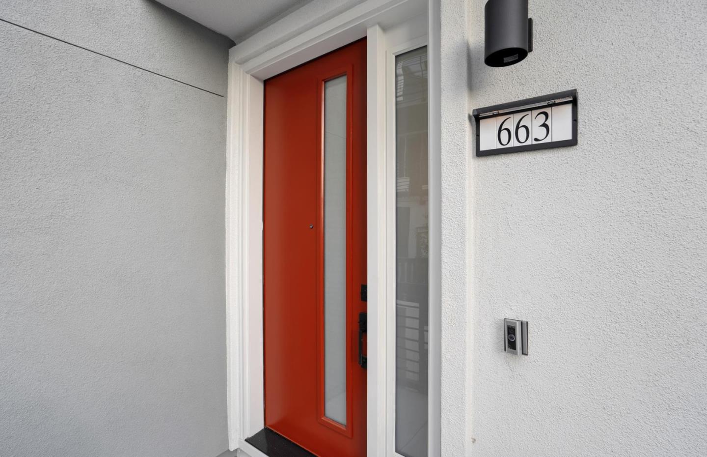 Photo #4: ML82031120 Listing: Photo #4