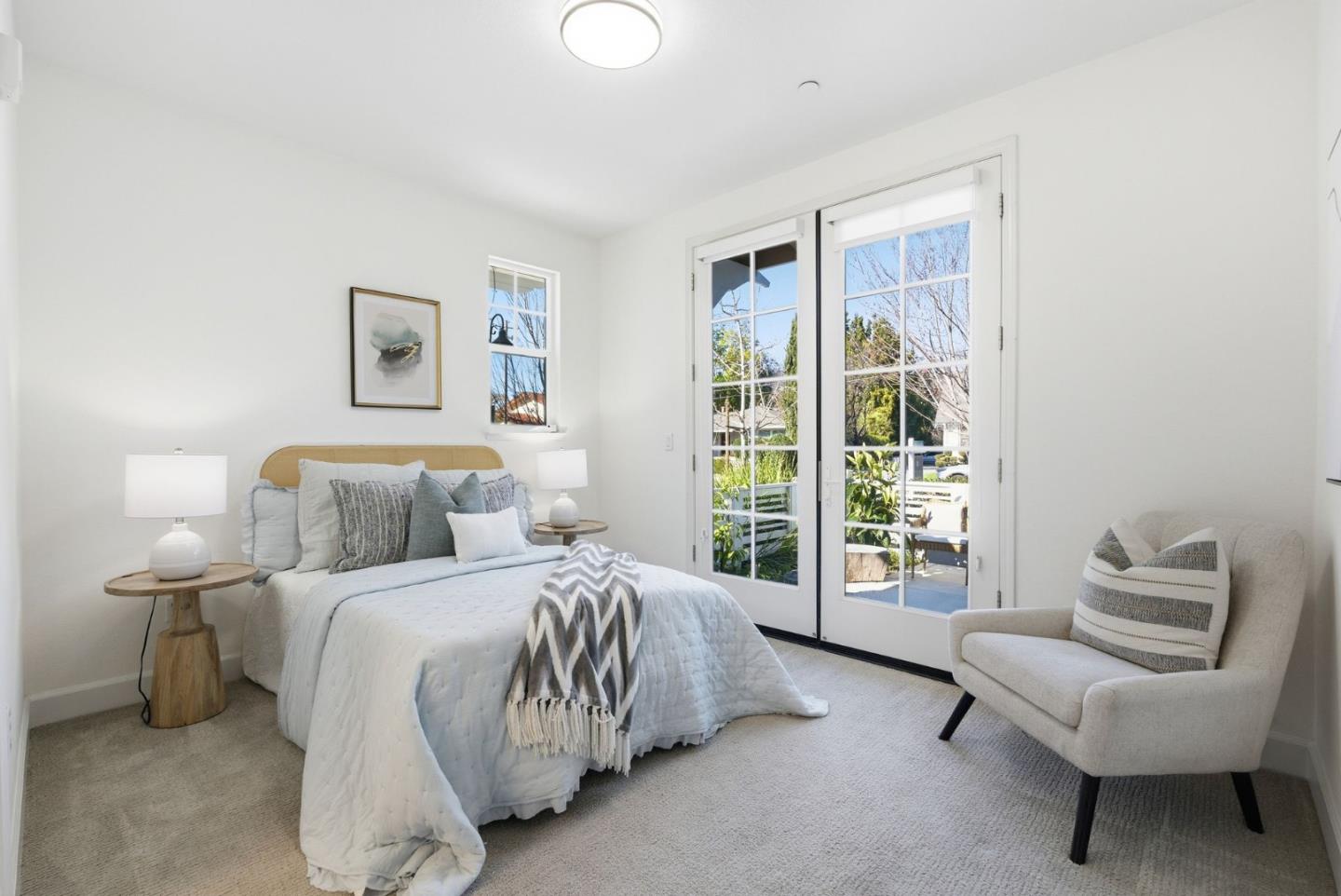 Detail Gallery Image 18 of 43 For 2039 Colony St, Mountain View,  CA 94043 - 4 Beds | 3/1 Baths