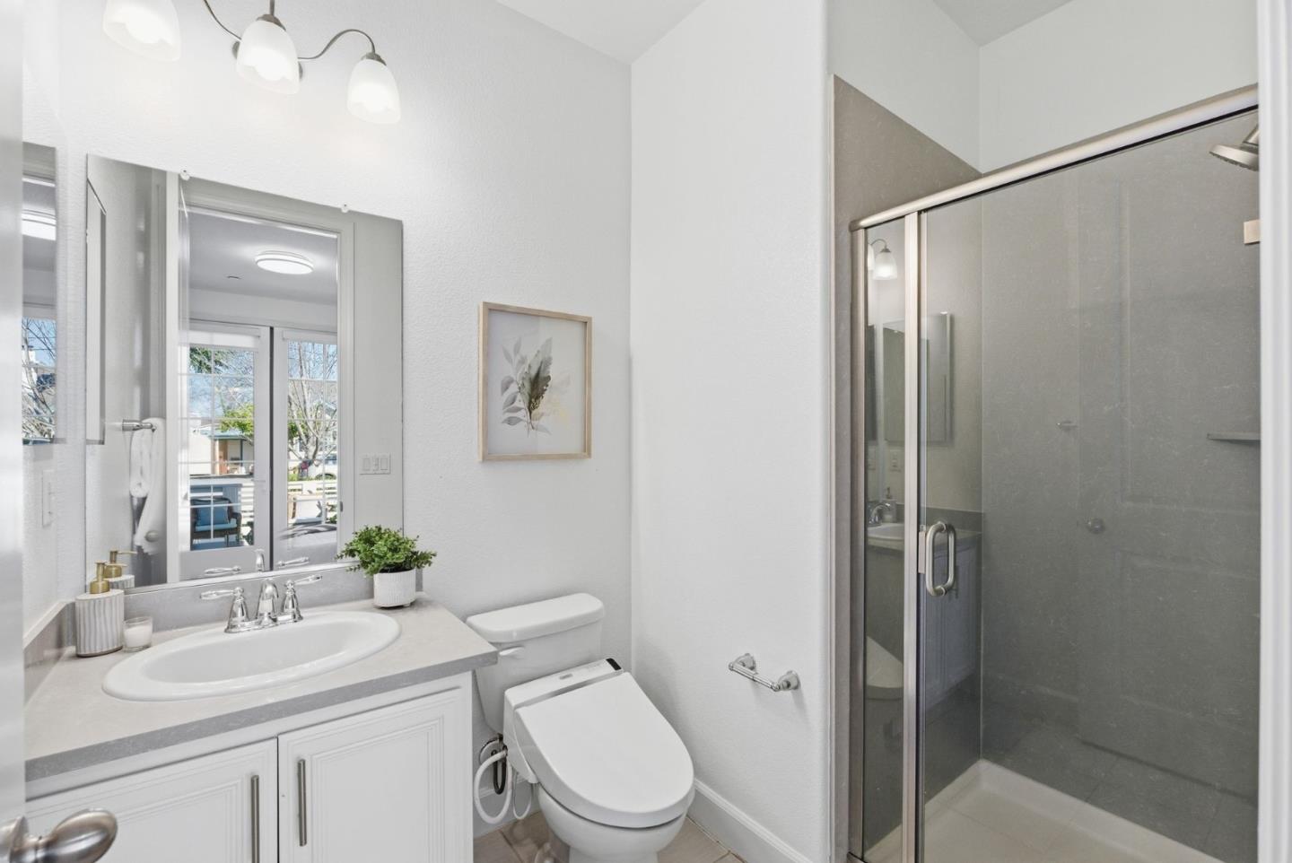 Detail Gallery Image 20 of 43 For 2039 Colony St, Mountain View,  CA 94043 - 4 Beds | 3/1 Baths