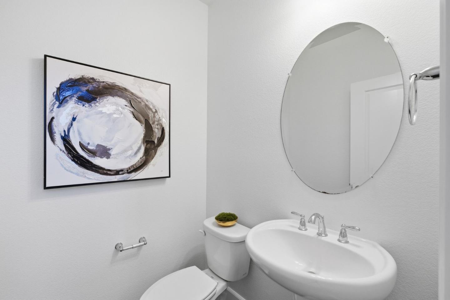 Detail Gallery Image 22 of 43 For 2039 Colony St, Mountain View,  CA 94043 - 4 Beds | 3/1 Baths