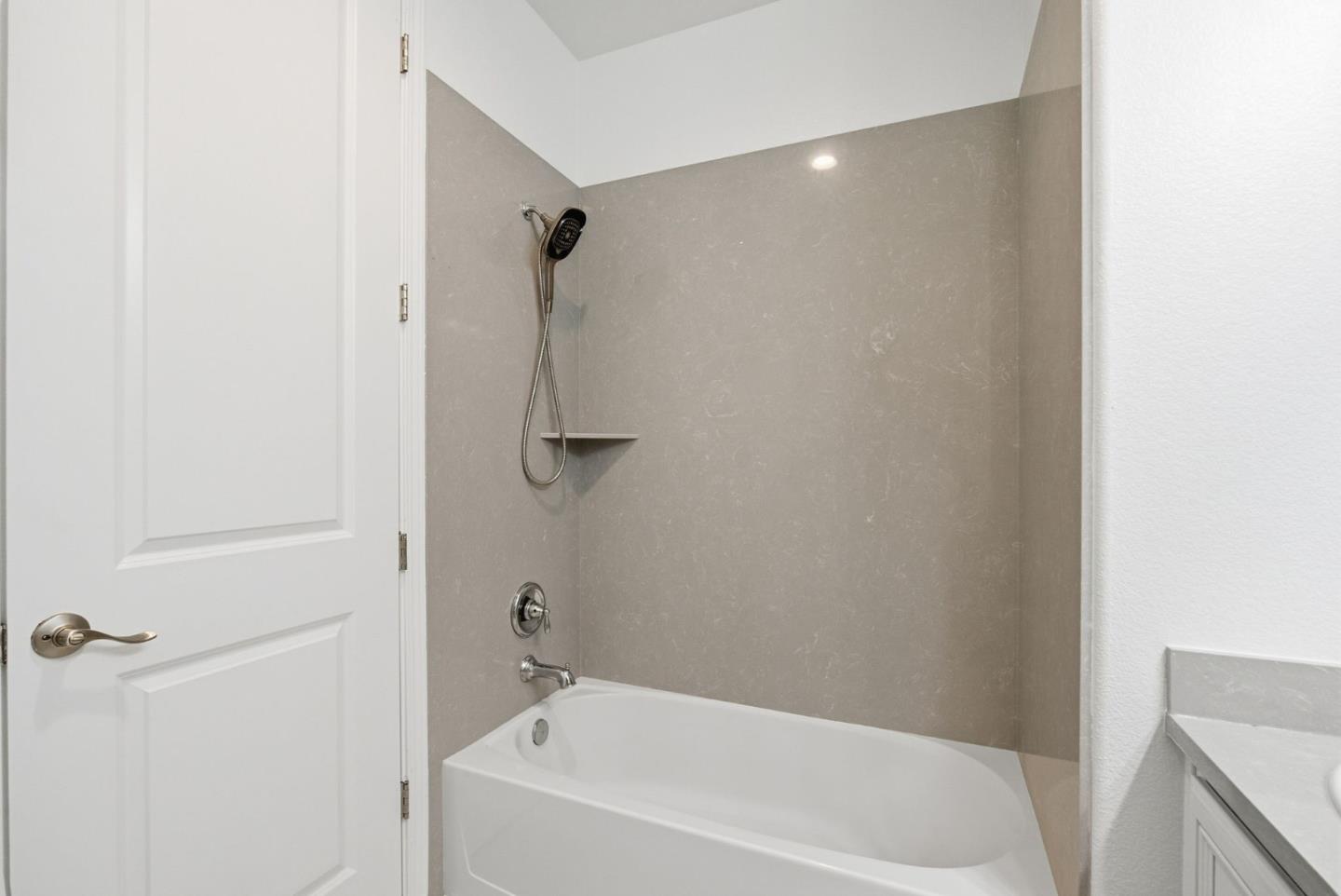 Detail Gallery Image 24 of 43 For 2039 Colony St, Mountain View,  CA 94043 - 4 Beds | 3/1 Baths